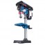 Scheppach DP19 Vario
